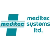 Meditec Systems Ltd logo - Similar company to Elsmed Healthcare Solutions