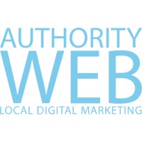Authority Web