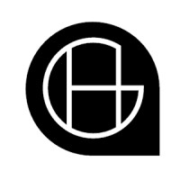 Cabinet Grante Hopmann logo - Similar company to Adaes Avocats