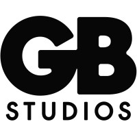 GB Studios logo - Similar company to Goodbit