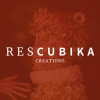 RESCUBIKA Creations logo - Similar company to Jigen Interactive Studio