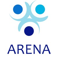 Arena Marketing I Buisness Consulting I Executive Coaching logo - Similar company to Pye