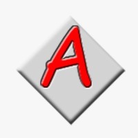 Abatech Solutions logo - Similar company to Abatech