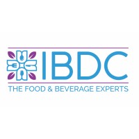 Impact Business Development Consulting Llc