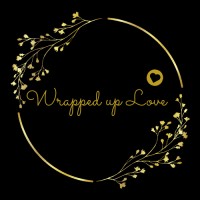 Wrapped Up Love logo - Similar company to Bytebuilders