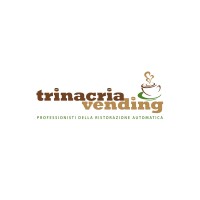 Trinacria Vending s.r.l. logo - Similar company to Bitco Srls