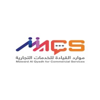 موارد القيادة للخدمات التجارية logo - Similar company to Macs