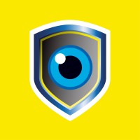 Cyclops Security B.V. logo - Similar company to Eyewatch Fire & Security