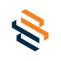 Sandhani Asset Management Limited logo - Similar company to Planet Hack Limited