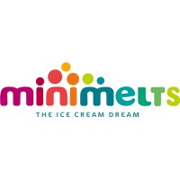 MiniMelts Ukraine logo - Similar company to Mini Melts Gmbh