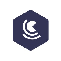 Simpledk logo - Similar company to Samfocus Aps