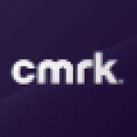 Cmrk Interactive, Llc