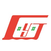 Guangdong Gaoyi Building Materials Science And Technology Co.,Ltd logo - Similar company to Guangdong Axa Home Co.,Ltd