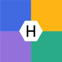 HelloCloud.io logo - Similar company to Edurious Education Centre