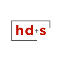 Hiti, DiFrancesco and Siebold, Inc. logo - Similar company to Travis Van Liere Studio  |  Landscape Architecture