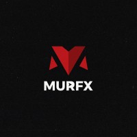 MurFx