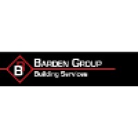 B Barden Mechanical & Electrical Services Ltd