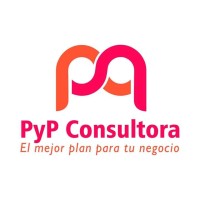 PyP Consultora logo - Similar company to P&P Consultora