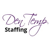 DENTEMP STAFFING, INC logo - Similar company to Orvance