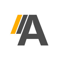 ATTIC Centrum Budowlane logo - Similar company to Blachodach