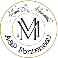 Monts & Merveilles