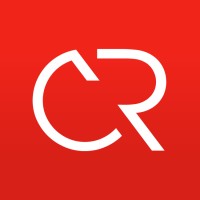 Canada Rebate