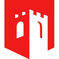 Castlefield Group logo - Similar company to Nucleus Capital