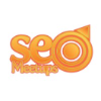 SEO Meetups logo - Similar company to Seo Lab