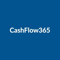 CashFlow365 logo - Similar company to Fryda