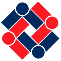 Phil ExeqSearch Solutions logo - Similar company to Computerwild, Inc.