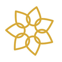 AlWatania International Holding logo - Similar company to Ec - Hr Outsource