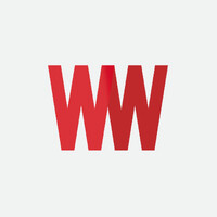 WEWINE — B2B platform for Wine & Spirits logo - Similar company to Connect & Elevate