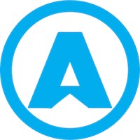 AionChip Technologies logo - Similar company to Procket Networks
