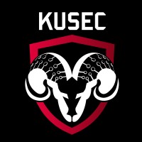 KUSEC - Koç University Cyber Security and Information Security Community logo - Similar company to Sewar Organization