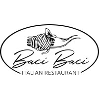 Baci Baci Restaurant logo - Similar company to Nalan Restaurant