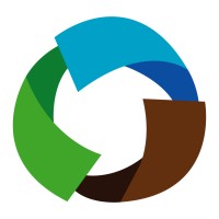 Equiver SAS logo - Similar company to Eca