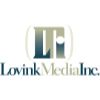 Lovink Media Inc logo - Similar company to Lovink