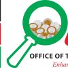 Office of the Auditor-General, Kenya logo - Similar company to Public Sector Accounting Standards Board: Kenya (Psasb)