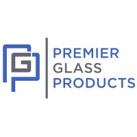 Premier Glass Products, LLC logo - Similar company to Premier Metal & Glass