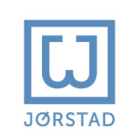 Advokatfirmaet Jørstad AS logo - Similar company to Enigma Itøk
