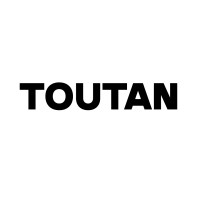 TOUTAN.ch logo - Similar company to Incube Studio