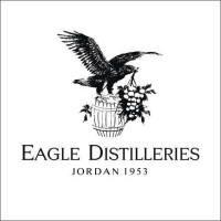 Eagle Distilleries logo - Similar company to 12Clients
