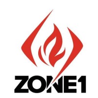 HULPVERLENINGSZONE 1 (WEST-VLAANDEREN) logo - Similar company to Febed