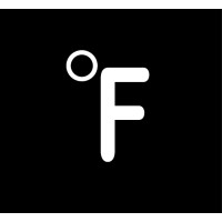 FARENHEIT logo - Similar company to Pizza Libre
