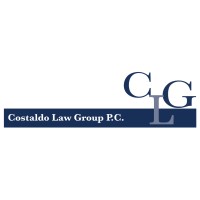 Costaldo Law Group P.C. logo - Similar company to Ai Systems Inc.
