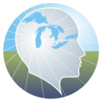 Great Lakes Clinic and Consultants logo - Similar company to Shoreside Therapies