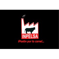 INPELSA PERÚ logo - Similar company to Coreptec - Perú