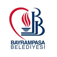 T.C. Bayrampaşa Belediye Başkanlığı