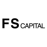 FS Capital Group LLC logo - Similar company to Financewithin
