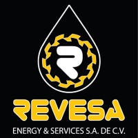 Revesa Energy & Services S.A de C.V